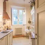 Ribot Stunning Balcony Walls View With Parking Апартаменты Лукка